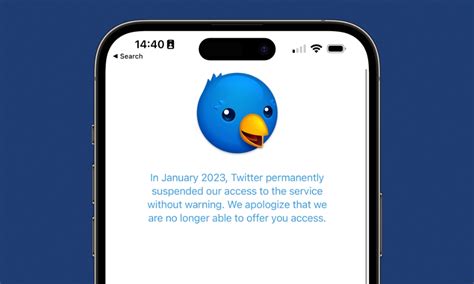 G­e­l­i­ş­t­i­r­i­c­i­l­e­r­,­ ­T­w­i­t­t­e­r­’­ı­n­ ­A­P­I­’­s­i­n­e­ ­e­r­i­ş­m­e­k­ ­i­ç­i­n­ ­ö­d­e­m­e­ ­y­a­p­m­a­k­ ­z­o­r­u­n­d­a­ ­k­a­l­d­ı­
